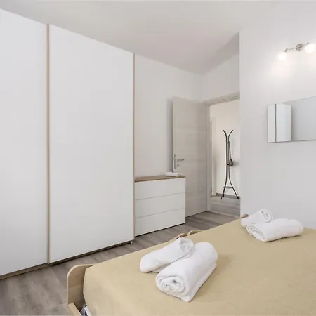 Podere Is Tres Fradis Holiday home *